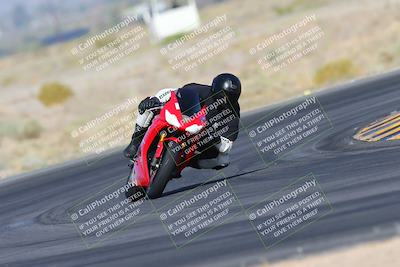 media/May-25-2024-TrackXperience (Sat) [[8ec55f75b9]]/2-Level 2/Session 2 (Turn 4)/